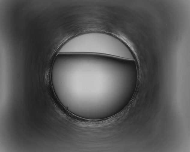 X0000086800009200704130910