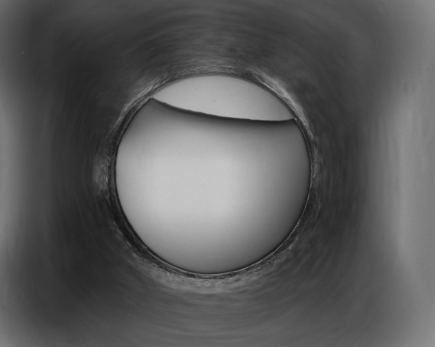 X0000086800010200704130910