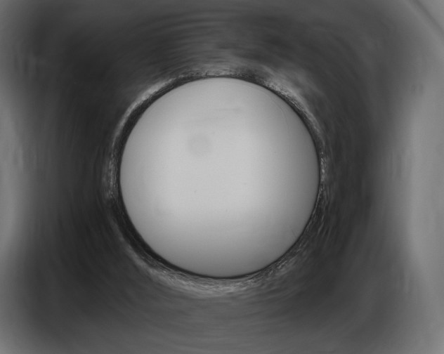 X0000086800012200704130910