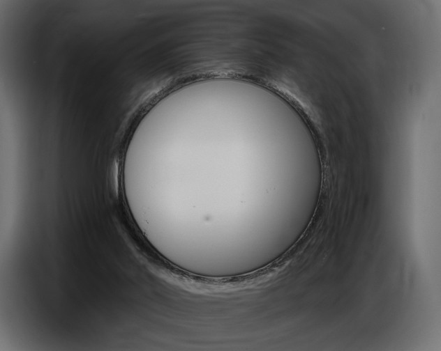 X0000086800014200704130910