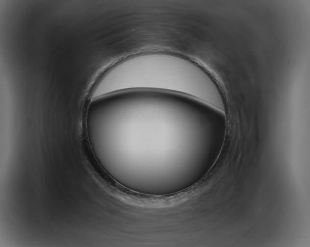 X0000086800015200704130910