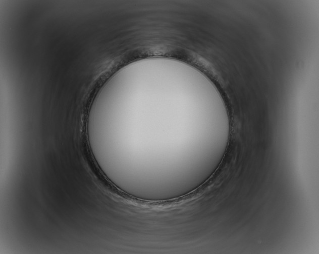 X0000086800018200704130910