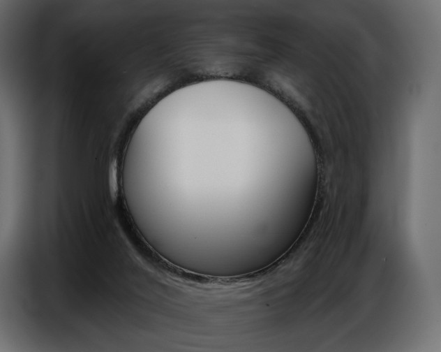 X0000086800020200704130910