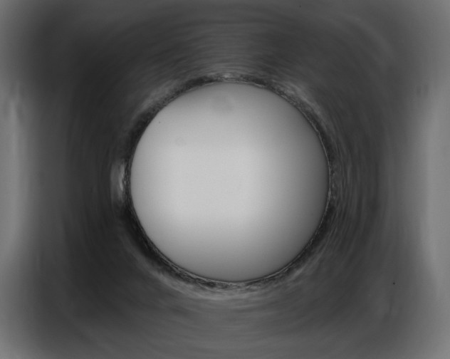 X0000086800024200704130910