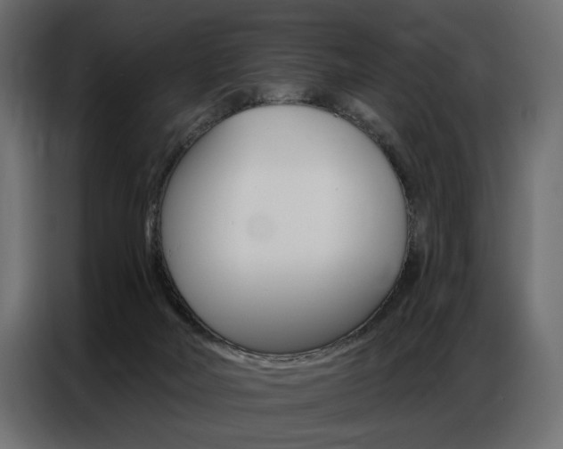 X0000086800026200704130910