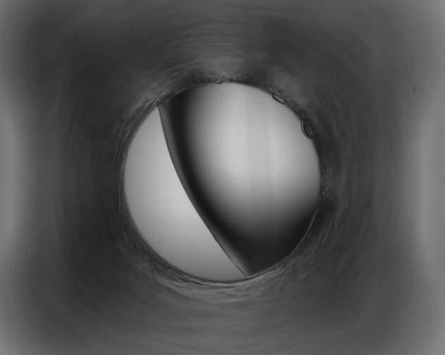X0000086800027200704130910