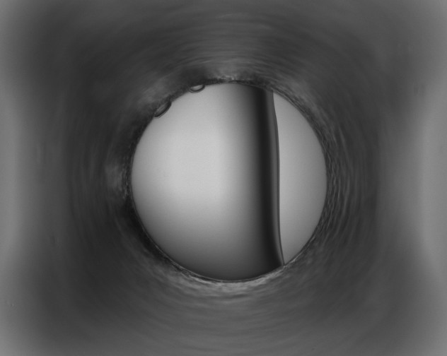 X0000086800031200704130910