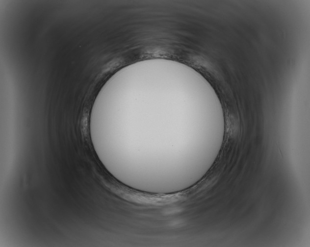 X0000086800036200704130910