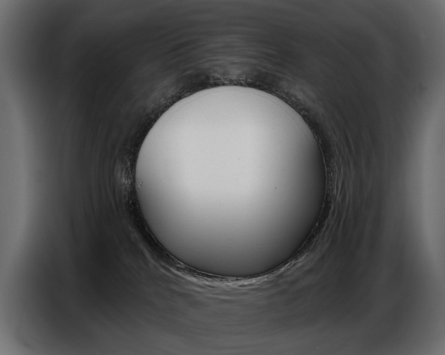 X0000086800040200704130910