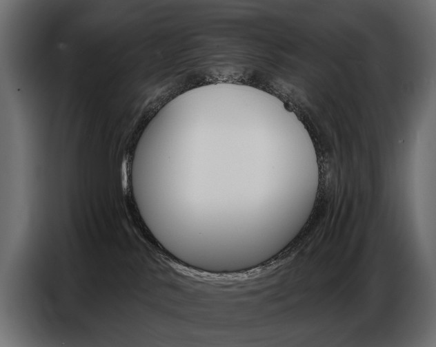 X0000086800042200704130910