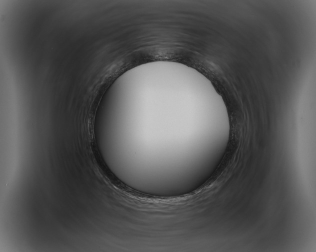 X0000086800044200704130910