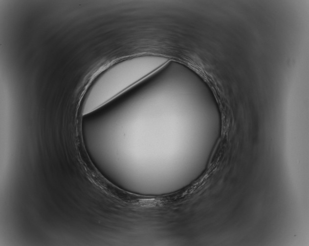 X0000086800050200704130909