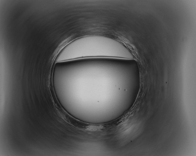 X0000086800051200704130909