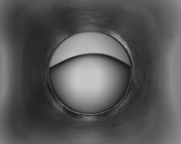 X0000086800057200704130909