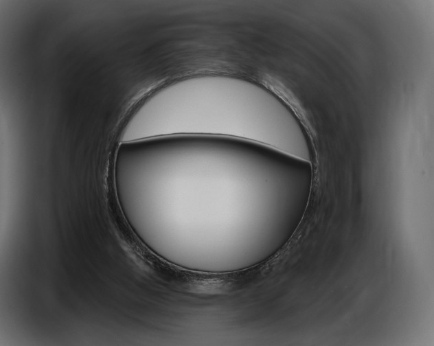 X0000086800058200704130909