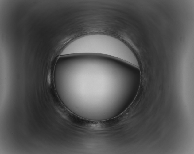 X0000086800068200704130909
