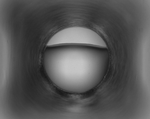 X0000086800073200704130910