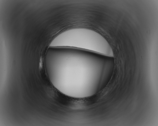 X0000086800075200704130910