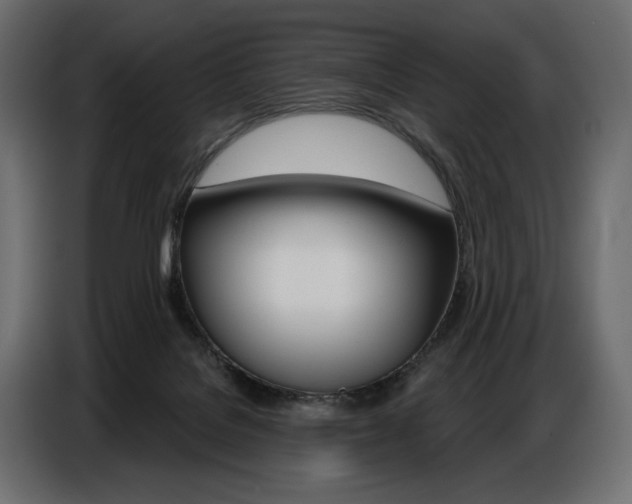 X0000086800076200704130910