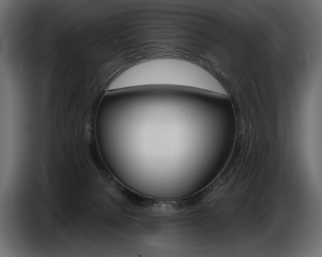 X0000086800080200704130910