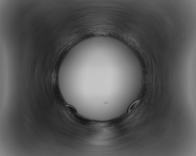 X0000086800081200704130910