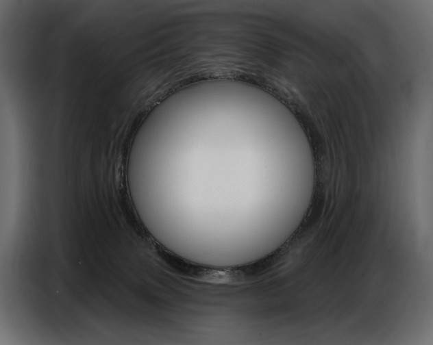 X0000086800083200704130910