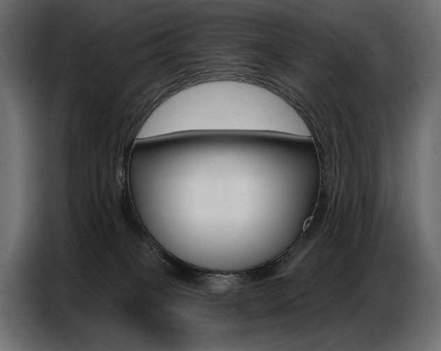 X0000086800085200704130910