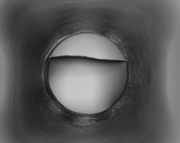 X0000086800098200704130909