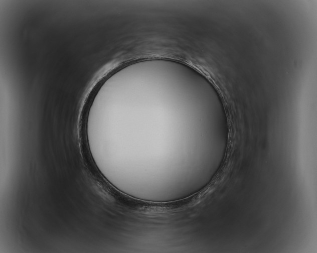 X0000086800104200704130909