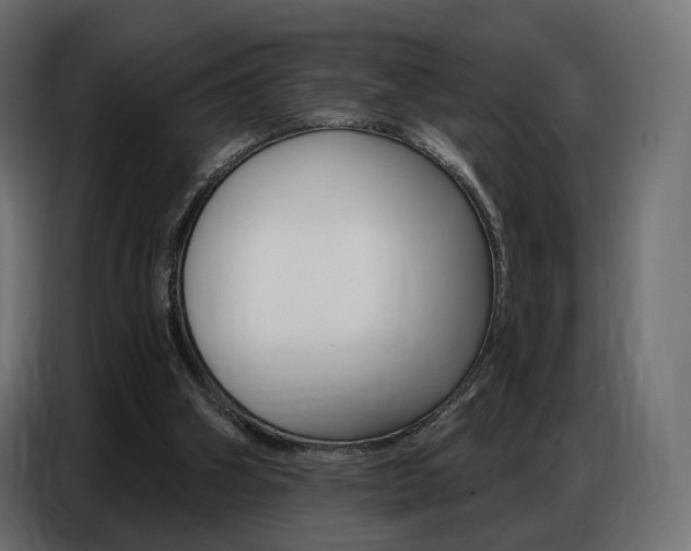 X0000086800106200704130909