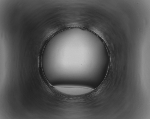 X0000086800109200704130909