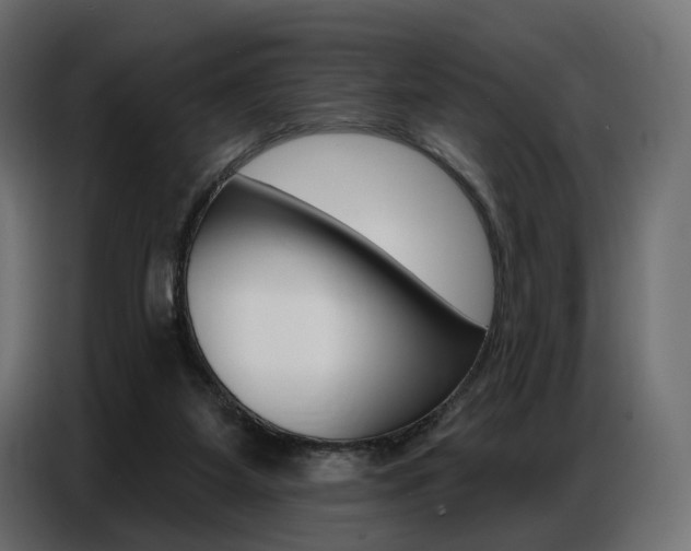 X0000086800115200704130909