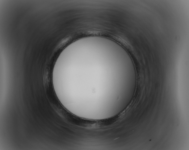 X0000086800116200704130909