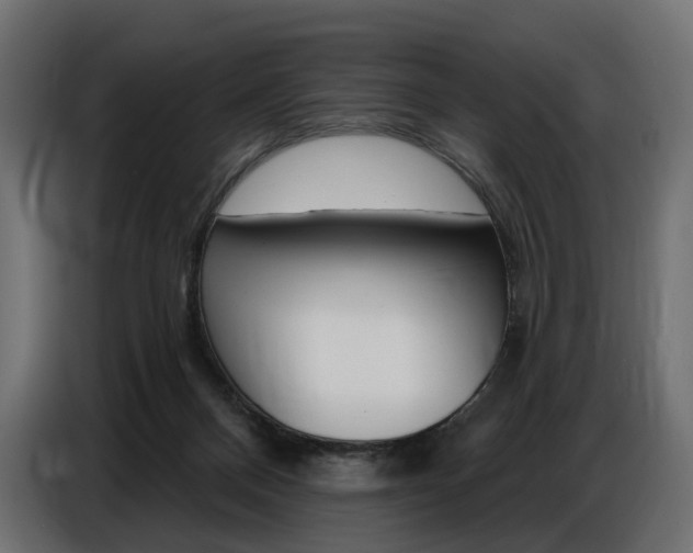 X0000086800120200704130909
