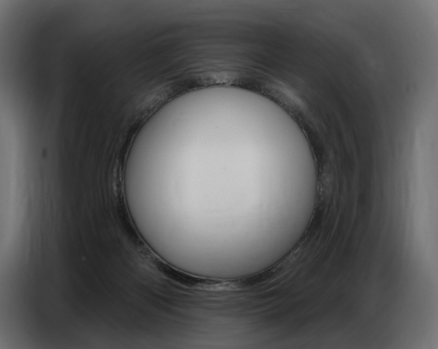 X0000086800122200704130909