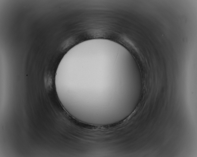 X0000086800124200704130909