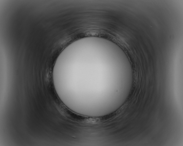 X0000086800126200704130909