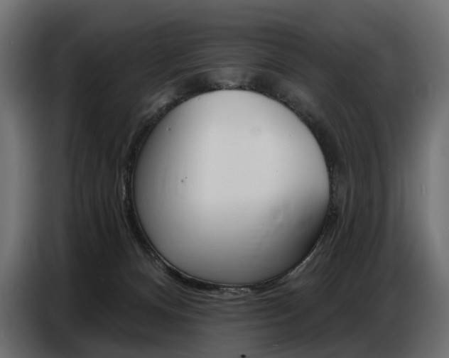 X0000086800128200704130909