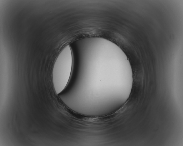X0000086800132200704130909