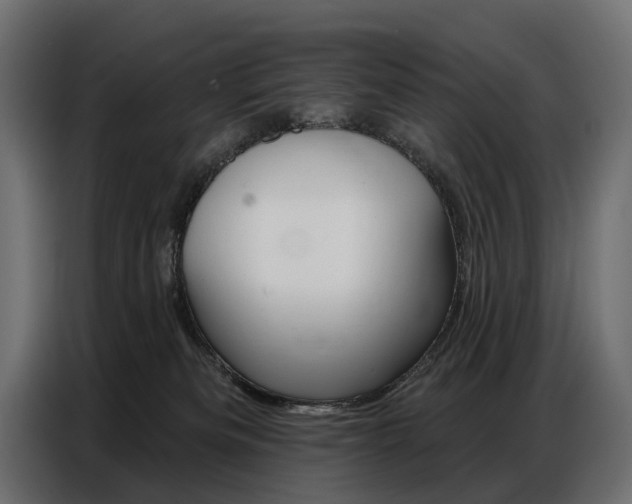 X0000086800133200704130909