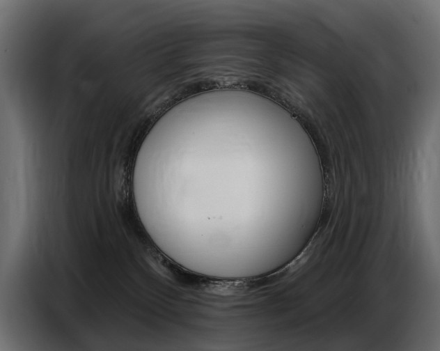 X0000086800136200704130909