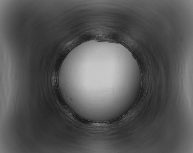 X0000086800137200704130909