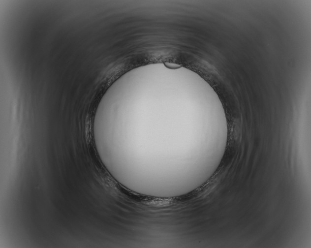 X0000086800138200704130909