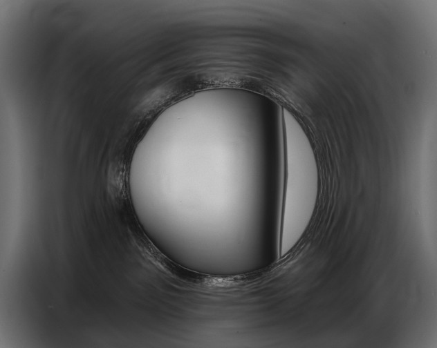 X0000086800141200704130908