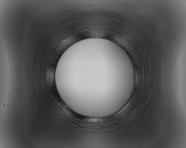 X0000086800142200704130908