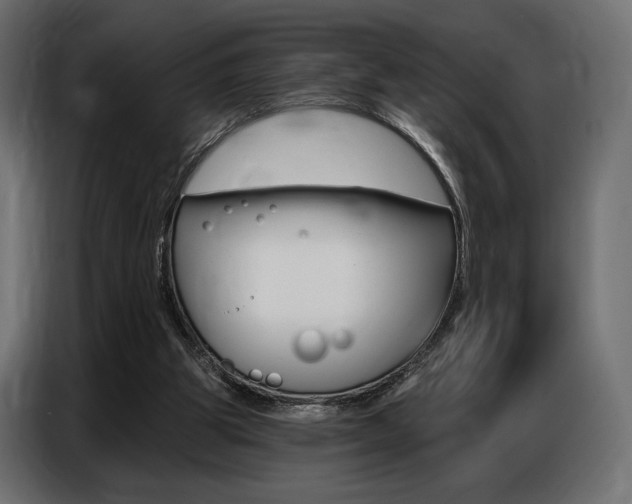 X0000086800153200704130908