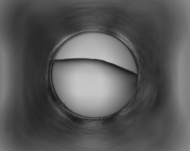X0000086800155200704130908