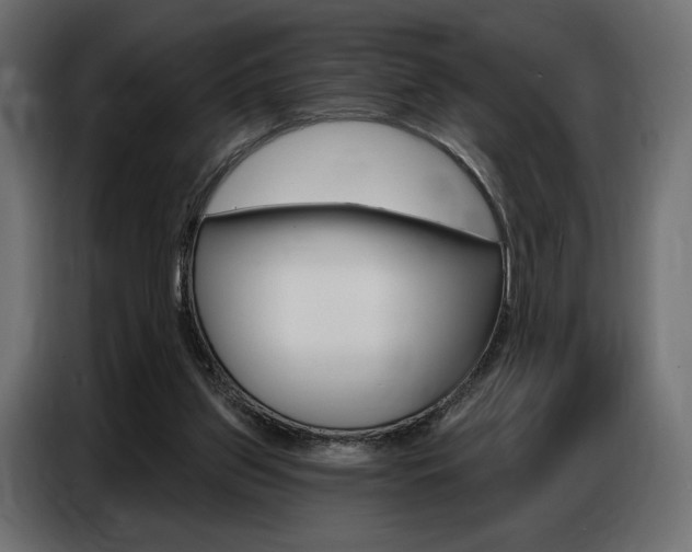 X0000086800157200704130908