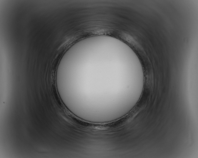 X0000086800165200704130908