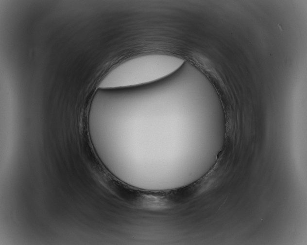 X0000086800167200704130908